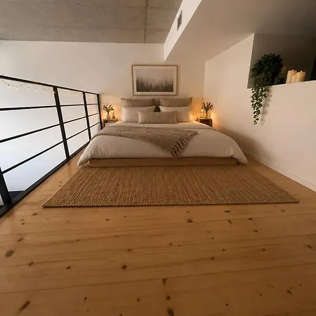 Luxury Near Of Your Sightseeings Praga